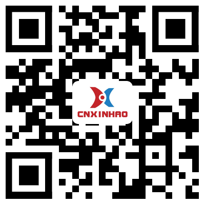 电缆91视频污下载，防水91视频污下载，电缆防水91视频污下载